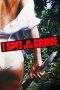 Nonton Film I Spit on Your Grave (1978) Terbaru Subtitle Indonesia
