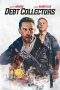 Nonton Film Debt Collectors (2020) Terbaru Subtitle Indonesia