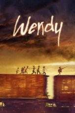 Nonton Film Wendy (2020) Terbaru Subtitle Indonesia