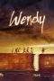 Nonton Film Wendy (2020) Terbaru Subtitle Indonesia