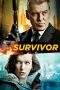 Nonton Film Survivor (2015) Terbaru Subtitle Indonesia