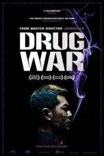 Nonton Film Drug War (2012) Terbaru Subtitle Indonesia