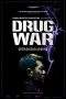Nonton Film Drug War (2012) Terbaru Subtitle Indonesia