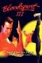 Nonton Film Bloodsport III (1997) Terbaru Subtitle Indonesia