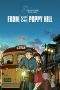 Nonton Film From Up on Poppy Hill (2011) Terbaru Subtitle Indonesia