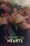 Nonton Film Chemical Hearts (2020) Terbaru Subtitle Indonesia