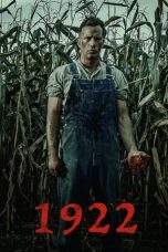 Nonton Film 1922 (2017) Terbaru Subtitle Indonesia