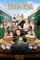 Nonton Film Richie Rich (1994) Terbaru Subtitle Indonesia
