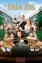 Nonton Film Richie Rich (1994) Terbaru Subtitle Indonesia