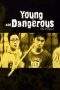 Nonton Film Young and Dangerous: The Prequel (1998) Terbaru Subtitle Indonesia