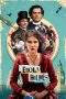 Nonton Film Enola Holmes (2020) Terbaru Subtitle Indonesia