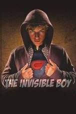Nonton Film The Invisible Boy (2014) Terbaru Subtitle Indonesia