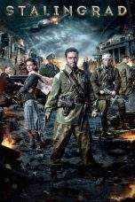 Nonton Film Stalingrad (2013) Terbaru Subtitle Indonesia