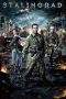 Nonton Film Stalingrad (2013) Terbaru Subtitle Indonesia