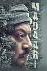 Nonton Film Madaari (2016) Terbaru Subtitle Indonesia