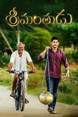 Nonton Film Srimanthudu (2015) Terbaru Subtitle Indonesia