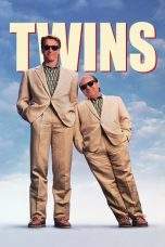Nonton Film Twins (1988) Terbaru Subtitle Indonesia