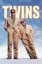 Nonton Film Twins (1988) Terbaru Subtitle Indonesia