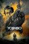 Nonton Film Yojimbo (1961) Terbaru Subtitle Indonesia