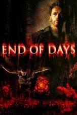 Nonton Film End of Days (1999) Terbaru Subtitle Indonesia
