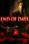 Nonton Film End of Days (1999) Terbaru Subtitle Indonesia
