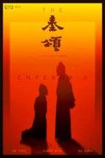 Nonton Film The Emperors Shadow (1996) Terbaru Subtitle Indonesia