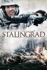 Nonton Film Stalingrad (1993) Terbaru Subtitle Indonesia
