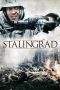 Nonton Film Stalingrad (1993) Terbaru Subtitle Indonesia