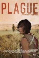 Nonton Film Plague (2015) Terbaru Subtitle Indonesia