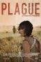 Nonton Film Plague (2015) Terbaru Subtitle Indonesia