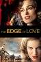 Nonton Film The Edge of Love (2008) Terbaru Subtitle Indonesia