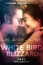 Nonton Film White Bird in a Blizzard (2014) Terbaru Subtitle Indonesia