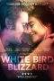Nonton Film White Bird in a Blizzard (2014) Terbaru Subtitle Indonesia