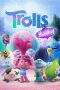 Nonton Film Trolls Holiday (2017) Terbaru Subtitle Indonesia
