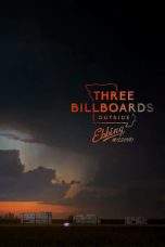 Nonton Film Three Billboards Outside Ebbing, Missouri (2017) Terbaru Subtitle Indonesia