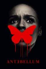 Nonton Film Antebellum (2020) Terbaru Subtitle Indonesia