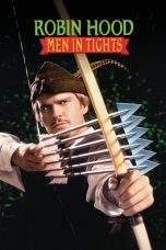 Nonton Film Robin Hood: Men in Tights (1993) Terbaru Subtitle Indonesia