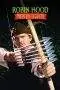 Nonton Film Robin Hood: Men in Tights (1993) Terbaru Subtitle Indonesia