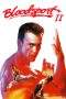 Nonton Film Bloodsport II (1996) Terbaru Subtitle Indonesia