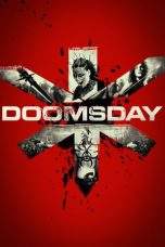 Nonton Film Doomsday (2008) Terbaru Subtitle Indonesia