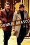 Nonton Film Donnie Brasco (1997) Terbaru Subtitle Indonesia