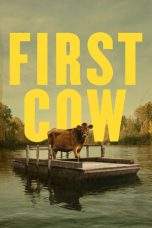 Nonton Film First Cow (2019) Terbaru Subtitle Indonesia