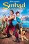 Nonton Film Sinbad: Legend of the Seven Seas (2003) Terbaru Subtitle Indonesia
