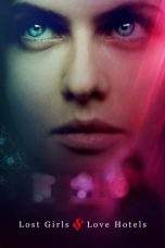 Nonton Film Lost Girls and Love Hotels (2020) Terbaru Subtitle Indonesia