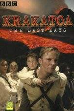 Nonton Film Krakatoa: The Last Days (2006) Terbaru Subtitle Indonesia