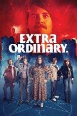 Nonton Film Extra Ordinary (2019) Terbaru Subtitle Indonesia
