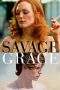 Nonton Film Savage Grace (2007) Terbaru Subtitle Indonesia