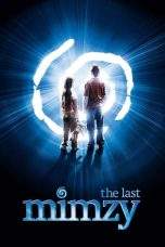 Nonton Film The Last Mimzy (2007) Terbaru Subtitle Indonesia