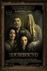 Nonton Film Housebound (2014) Terbaru Subtitle Indonesia