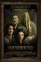 Nonton Film Housebound (2014) Terbaru Subtitle Indonesia